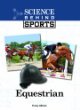 Equestrian