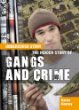 The hidden story of gangs and crime