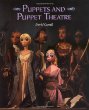 Puppets and puppet theatre