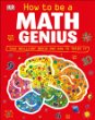 Train your brain to be a math genius