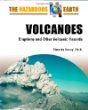 Volcanoes : eruptions and other volcanic hazards