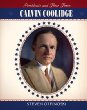 Calvin Coolidge