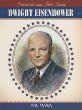 Dwight Eisenhower