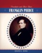 Franklin Pierce