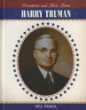 Harry Truman