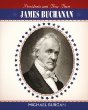 James Buchanan