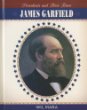 James Garfield