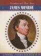 James Monroe