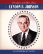 Lyndon B. Johnson