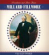 Millard Fillmore