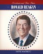 Ronald Reagan