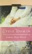 Little women