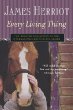 Every living thing
