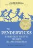 The Penderwicks : a summer tale of four sisters, two rabbits, and a very interesting boy