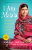 I am Malala : how one girl stood up for education and changed the world