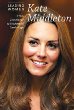 Kate Middleton : from commoner to Duchess of Cambridge