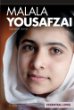 Malala Yousafzai : education activist