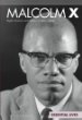 Malcolm X : rights activist and Nation of Islam leader