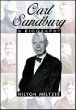 Carl Sandburg : a biography