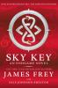 Sky key -- Endgame bk 2