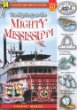 The Mystery on the Mighty Mississippi