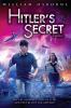 Hitler's secret : a novel