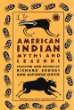 American Indian myths and legends