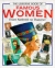 The Usborne book of famous women