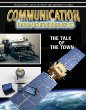 Communication inventions : the talk of the town