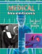 Medical inventions : the best of health