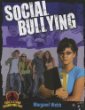 Social bullying