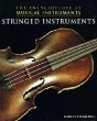 Stringed instruments