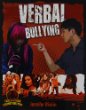 Verbal bullying