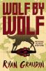 Wolf by Wolf bk 1