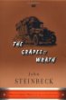 The grapes of wrath