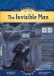 H.G. Well's The invisible man