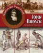 John Brown : putting actions above words