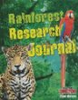 Rainforest research journal
