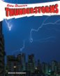 Thunderstorms