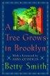 A tree grows in Brooklyn