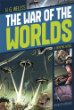 H.G. Wells's The war of the worlds