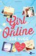 Girl online : the first novel by Zoella