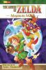 The Legend Of Zelda : Majora's mask. [3] /