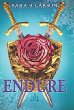 Endure -- Defy bk 3