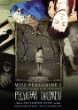 Miss Peregrine's home for peculiar children : the graphic novel