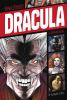 Bram Stoker's Dracula : a graphic novel