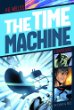 The time machine : a graphic novel
