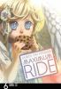 Maximum Ride : The Manga, Volume 6
