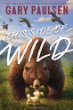 This side of wild : mutts, mares, and laughing dinosaurs