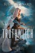 Truthwitch : a Witchlands novel
